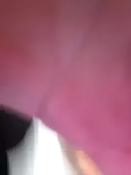 Offline CloudyMuscleBeefy on StripChat