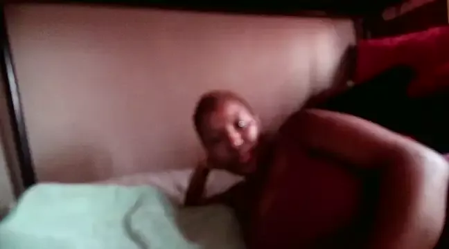 Offline Coco_Nile on StripChat