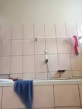 Offline Coco_Nile on StripChat