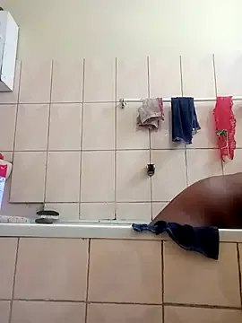 Offline Coco_Nile on StripChat