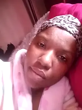 Offline Coco_Nile on StripChat