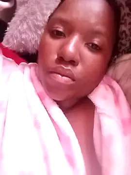 Offline Coco_Nile on StripChat