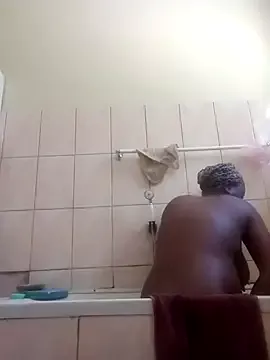 Offline Coco_Nile on StripChat