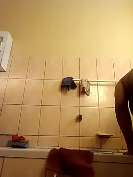 Offline Coco_Nile on StripChat