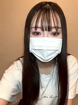 Offline cococ_55 on StripChat