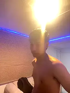 Offline cody_fox10 on StripChat