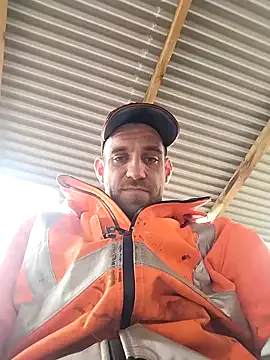 Codymc89 on StripChat