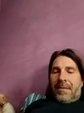 Offline cojeelcamino on StripChat