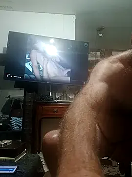 StripChat ColdVisitor is Freechat ColdVisitor — Freechat on StripChat