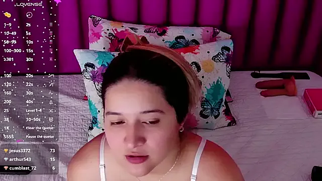 Freechat collegepawglovedaddy on StripChat