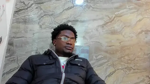 Offline COMPTON_01 on StripChat