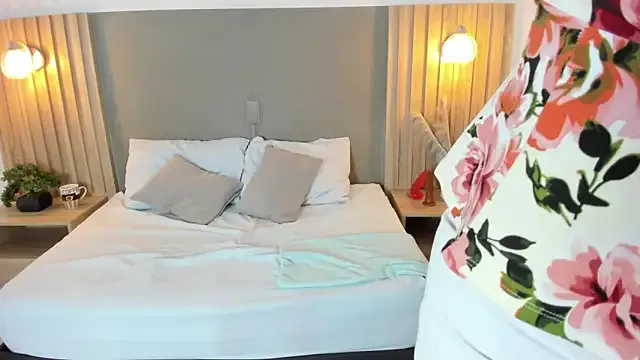 coral15_ — bounce my tits