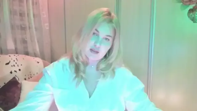 Offline CoraSwon on StripChat