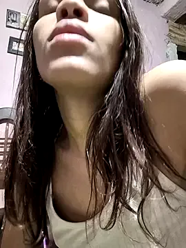 Offline Cositarica_69 on StripChat