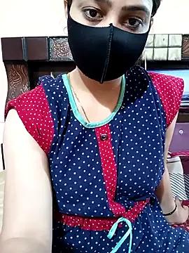 COUPLE_DESIRES from StripChat is Group