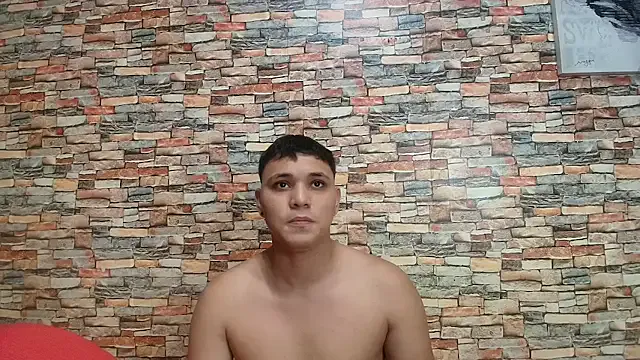 StripChat couple_lovelyds is Freechat couple_lovelyds — FUCK ASS HARDER