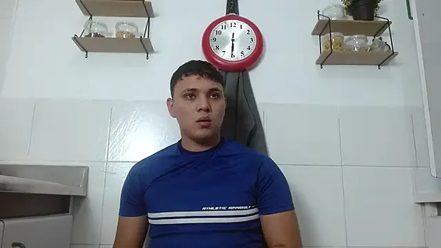 Freechat couple_lovelyds on StripChat