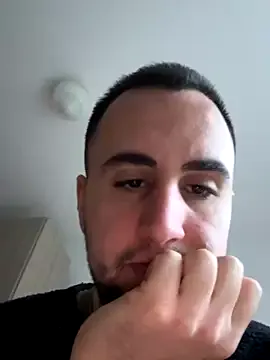 Offline couplepenetration on StripChat