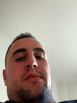 Offline couplepenetration on StripChat