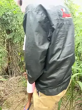 couplesexroom on StripChat