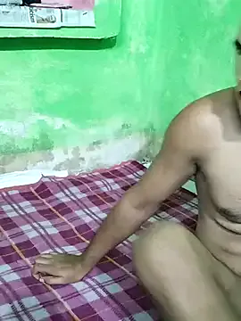 Offline Coupleshow47 on StripChat