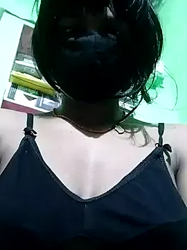 Offline Coupleshow47 on StripChat