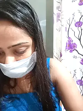 COZY_ROZI on StripChat