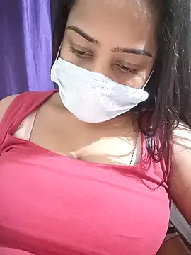 COZY_ROZI on StripChat