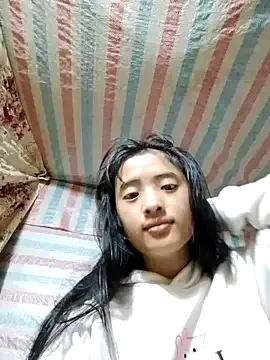 Crave_semen on StripChat