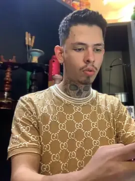 craxybaby — Dick show store 