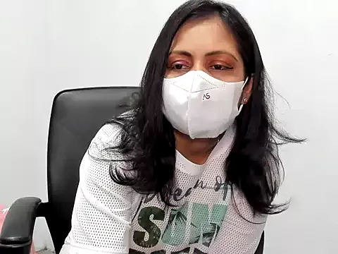 Offline Crazy_Cat1995 on StripChat