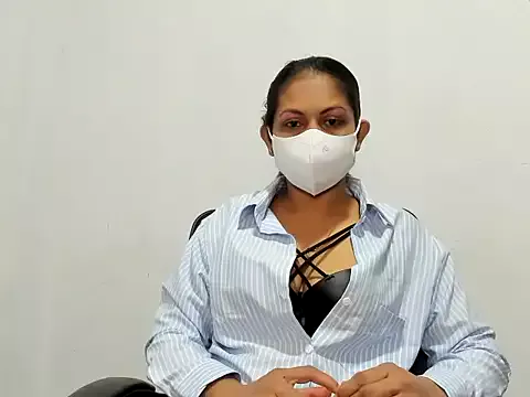 Offline Crazy_Cat1995 on StripChat