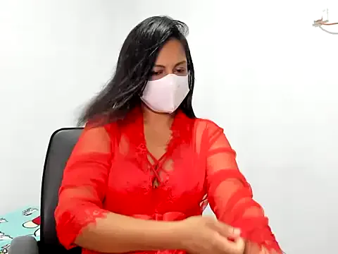 Offline Crazy_Cat1995 on StripChat