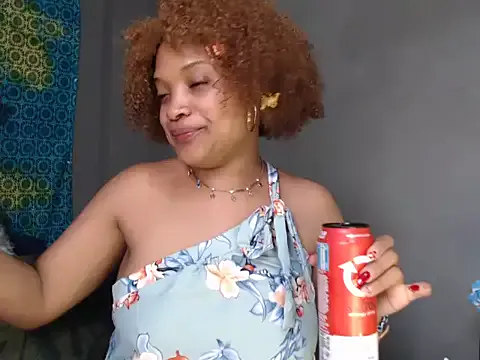 Offline CREAMYCUPCAKExxx on StripChat