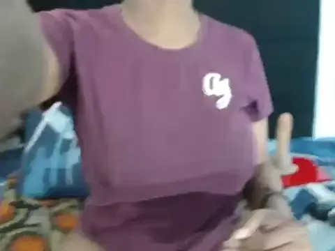 StripChat CreamySexyPussy is Freechat CreamySexyPussy — fuck me hard