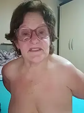 cremiudes on StripChat