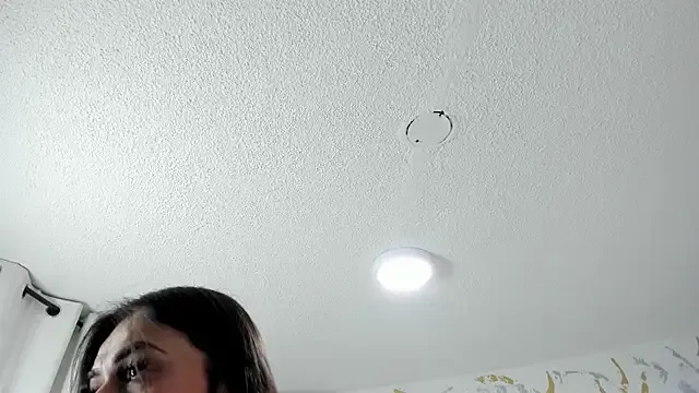 StripChat Cristal_Velle is Private Cristal_Velle — Private on StripChat