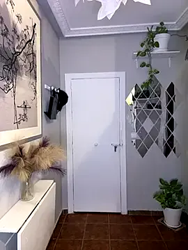 Offline Crystal_________ on StripChat