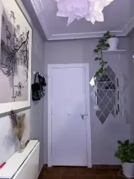 Offline Crystal_________ on StripChat