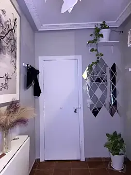 Offline Crystal_________ on StripChat