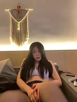csck2025 from StripChat is Group