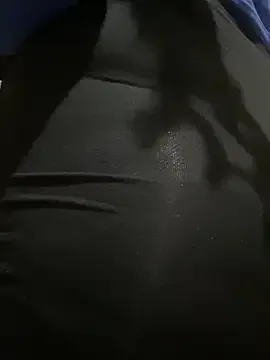 Cuckold-masters-dog on StripChat