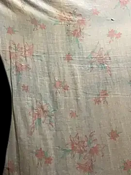 Cuckold-masters-dog on StripChat