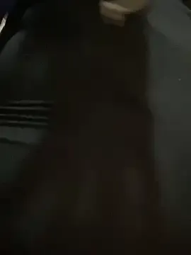 Cuckold-masters-dog on StripChat