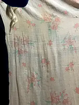 Cuckold-masters-dog on StripChat