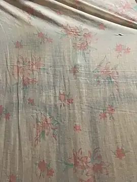 Cuckold-masters-dog on StripChat