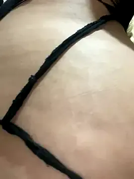 Cuckold-masters-dog on StripChat