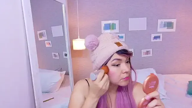 Cuckold_lover69 on StripChat