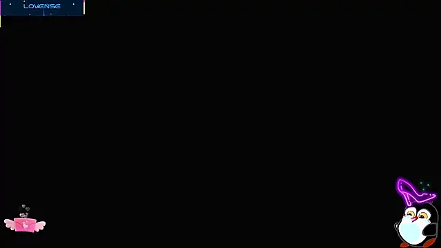 Offline Cuite_C0r5ha on StripChat