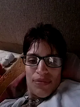 Offline culitobosterook on StripChat